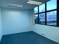 Tradehub 21 (D22), Factory #217245491
